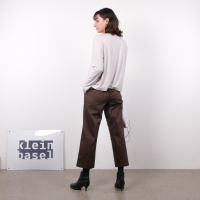 Shirt Zora - 40% Sale auf ausgew&amp;#228;hlte Farben